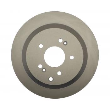 Raybestos 980597FZN - Disc Brake Rotor Raybestos 980597FZN Disc Brake Rotor product image 3 of 3