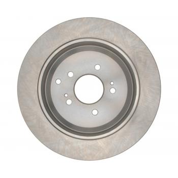 Raybestos 980597R Disc Brake Rotor product image 2 of 3