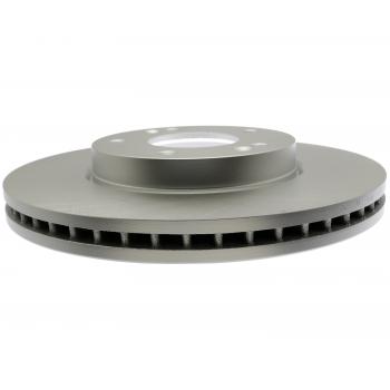 Raybestos 980598FZN Disc Brake Rotor product image 1 of 3