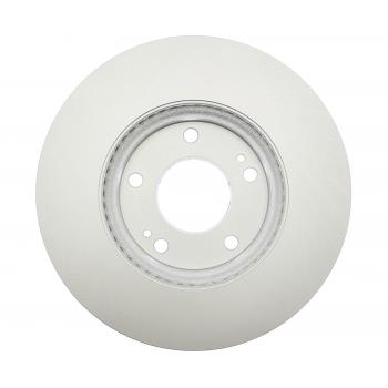 Raybestos 980598FZN Disc Brake Rotor product image 2 of 3