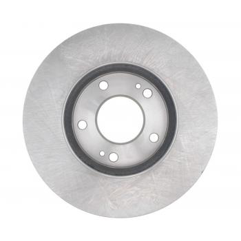 Raybestos 980598R Disc Brake Rotor product image 2 of 3