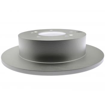 Raybestos 980599FZN Disc Brake Rotor product image 1 of 3