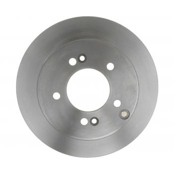 Raybestos 980599R Disc Brake Rotor product image 3 of 3