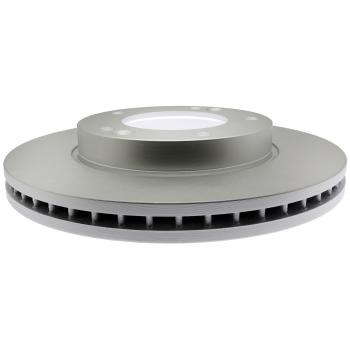 Raybestos 980600FZN - Disc Brake Rotor Raybestos 980600FZN Disc Brake Rotor product image 1 of 3