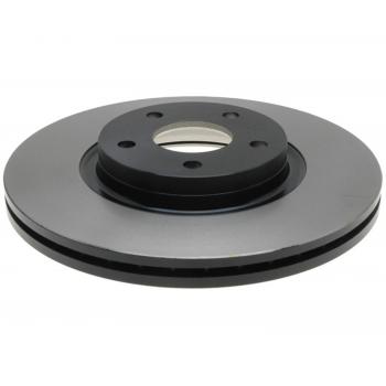 Raybestos 980601 - Disc Brake Rotor Raybestos 980601 Disc Brake Rotor product image 1 of 3