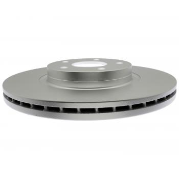 Raybestos 980601FZN Disc Brake Rotor product image 1 of 3
