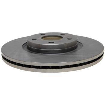 Raybestos 980601R - Disc Brake Rotor Raybestos 980601R Disc Brake Rotor product image 1 of 3