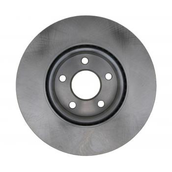 Raybestos 980601R - Disc Brake Rotor Raybestos 980601R Disc Brake Rotor product image 2 of 3