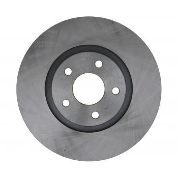 Raybestos 980601R - Disc Brake Rotor Raybestos 980601R Disc Brake Rotor product image 3 of 3