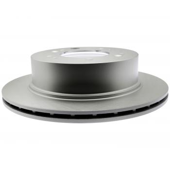 Raybestos 980602FZN - Disc Brake Rotor Raybestos 980602FZN Disc Brake Rotor product image 1 of 3