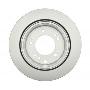 Raybestos 980602FZN - Disc Brake Rotor Raybestos 980602FZN Disc Brake Rotor product image 2 of 3