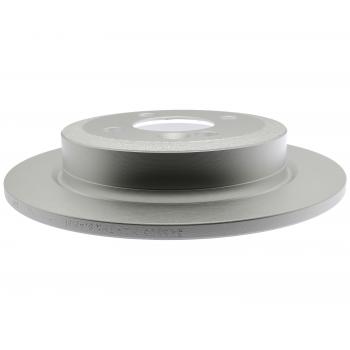 Raybestos 980604FZN Disc Brake Rotor product image 1 of 3