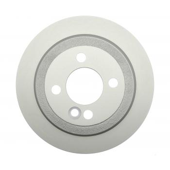 Raybestos 980604FZN Disc Brake Rotor product image 3 of 3