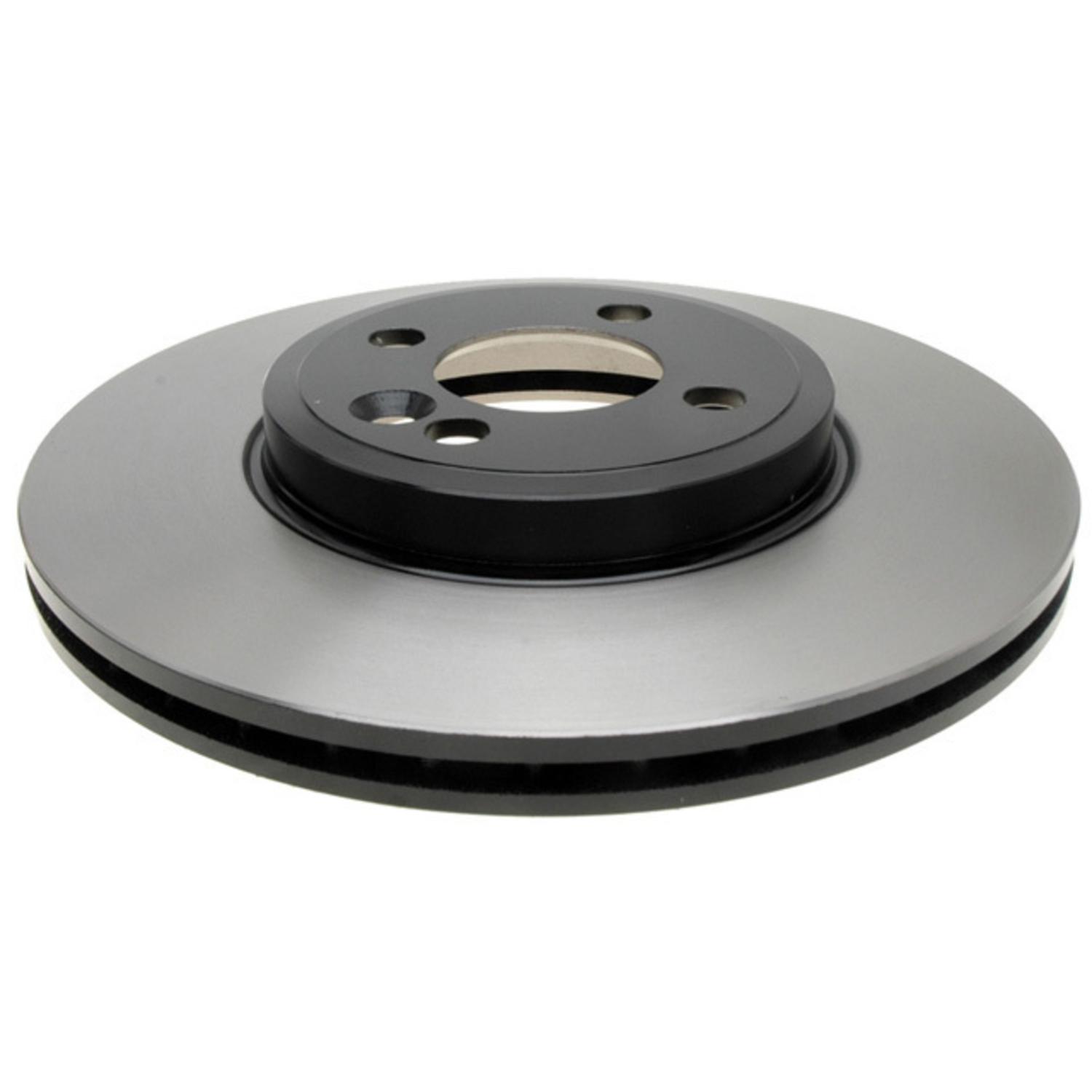 Raybestos 980605 - Disc Brake Rotor Raybestos 980605 Disc Brake Rotor product image 1 of 3