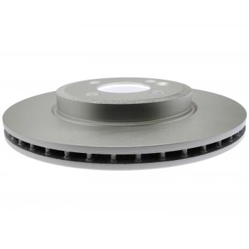 Raybestos 980606FZN Disc Brake Rotor product image 1 of 3