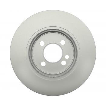 Raybestos 980606FZN Disc Brake Rotor product image 2 of 3