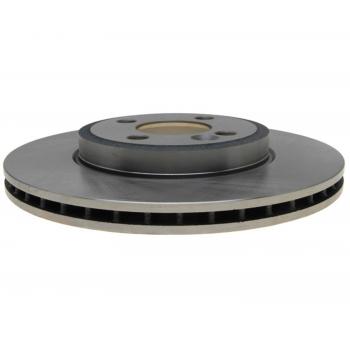 Raybestos 980606R Disc Brake Rotor product image 1 of 3