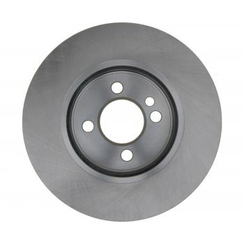 Raybestos 980606R Disc Brake Rotor product image 2 of 3