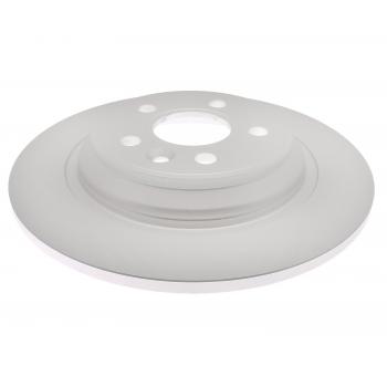 Raybestos 980607FZN - Disc Brake Rotor Raybestos 980607FZN Disc Brake Rotor product image 1 of 3