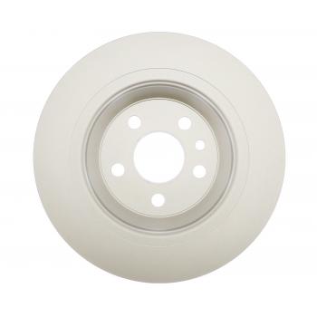 Raybestos 980607FZN - Disc Brake Rotor Raybestos 980607FZN Disc Brake Rotor product image 2 of 3