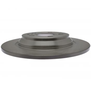 Raybestos 980607R - Disc Brake Rotor Raybestos 980607R Disc Brake Rotor product image 1 of 3