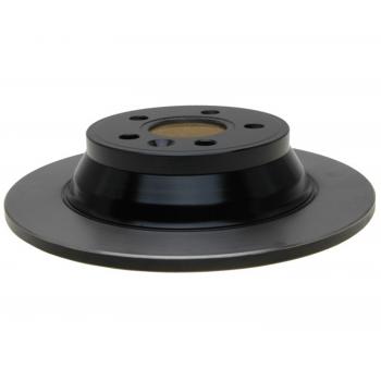 Raybestos 980608 Disc Brake Rotor product image 1 of 3