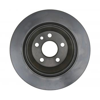 Raybestos 980608 Disc Brake Rotor product image 2 of 3