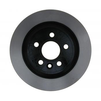 Raybestos 980608 Disc Brake Rotor product image 3 of 3