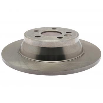 Raybestos 980608R Disc Brake Rotor product image 1 of 3