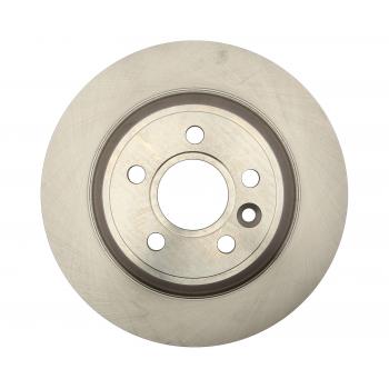 Raybestos 980608R Disc Brake Rotor product image 3 of 3