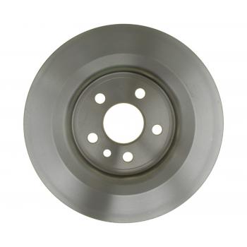 Raybestos 980609 Disc Brake Rotor product image 2 of 3