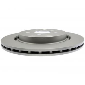 Raybestos 980609FZN Disc Brake Rotor product image 1 of 3