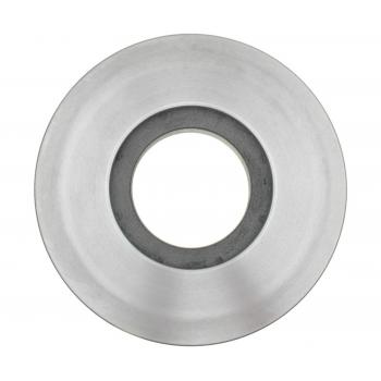 Raybestos 980615 - Disc Brake Rotor Raybestos 980615 Disc Brake Rotor product image 2 of 3