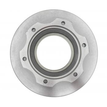 Raybestos 980615 - Disc Brake Rotor Raybestos 980615 Disc Brake Rotor product image 3 of 3