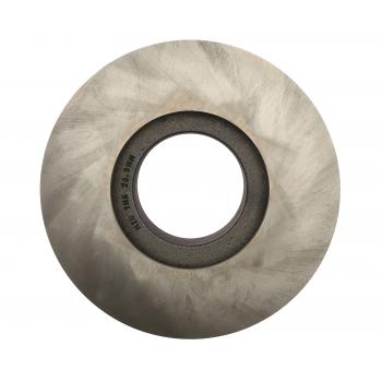 Raybestos 980615R Disc Brake Rotor product image 2 of 3
