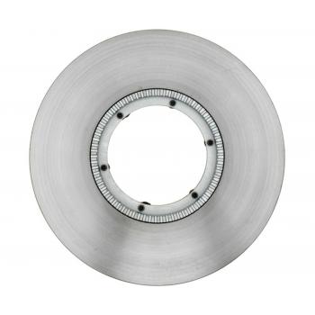 Raybestos 980616 Disc Brake Rotor and Hub Assembly product image 2 of 3
