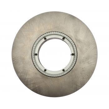 Raybestos 980616R Disc Brake Rotor and Hub Assembly product image 2 of 3