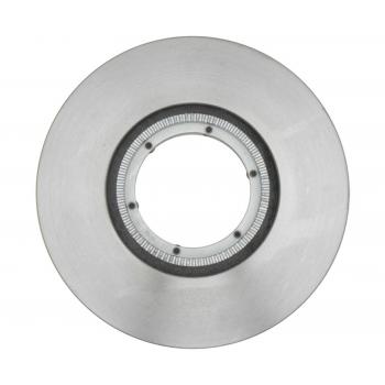 Raybestos 980617 Disc Brake Rotor and Hub Assembly product image 2 of 3
