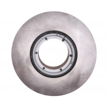 Raybestos 980617R - Disc Brake Rotor and Hub Assembly Raybestos 980617R Disc Brake Rotor and Hub Assembly product image 2 of 3