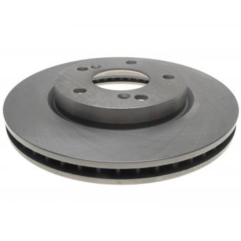 Raybestos 980627R - Disc Brake Rotor Raybestos 980627R Disc Brake Rotor product image 1 of 3