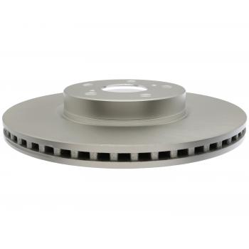Raybestos 980629FZN - Disc Brake Rotor Raybestos 980629FZN Disc Brake Rotor product image 1 of 3