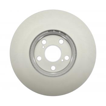 Raybestos 980629FZN - Disc Brake Rotor Raybestos 980629FZN Disc Brake Rotor product image 2 of 3