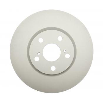 Raybestos 980629FZN - Disc Brake Rotor Raybestos 980629FZN Disc Brake Rotor product image 3 of 3