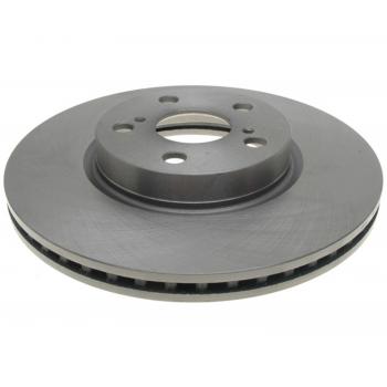 Raybestos 980629R Disc Brake Rotor product image 1 of 3