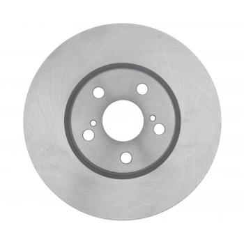 Raybestos 980629R Disc Brake Rotor product image 3 of 3