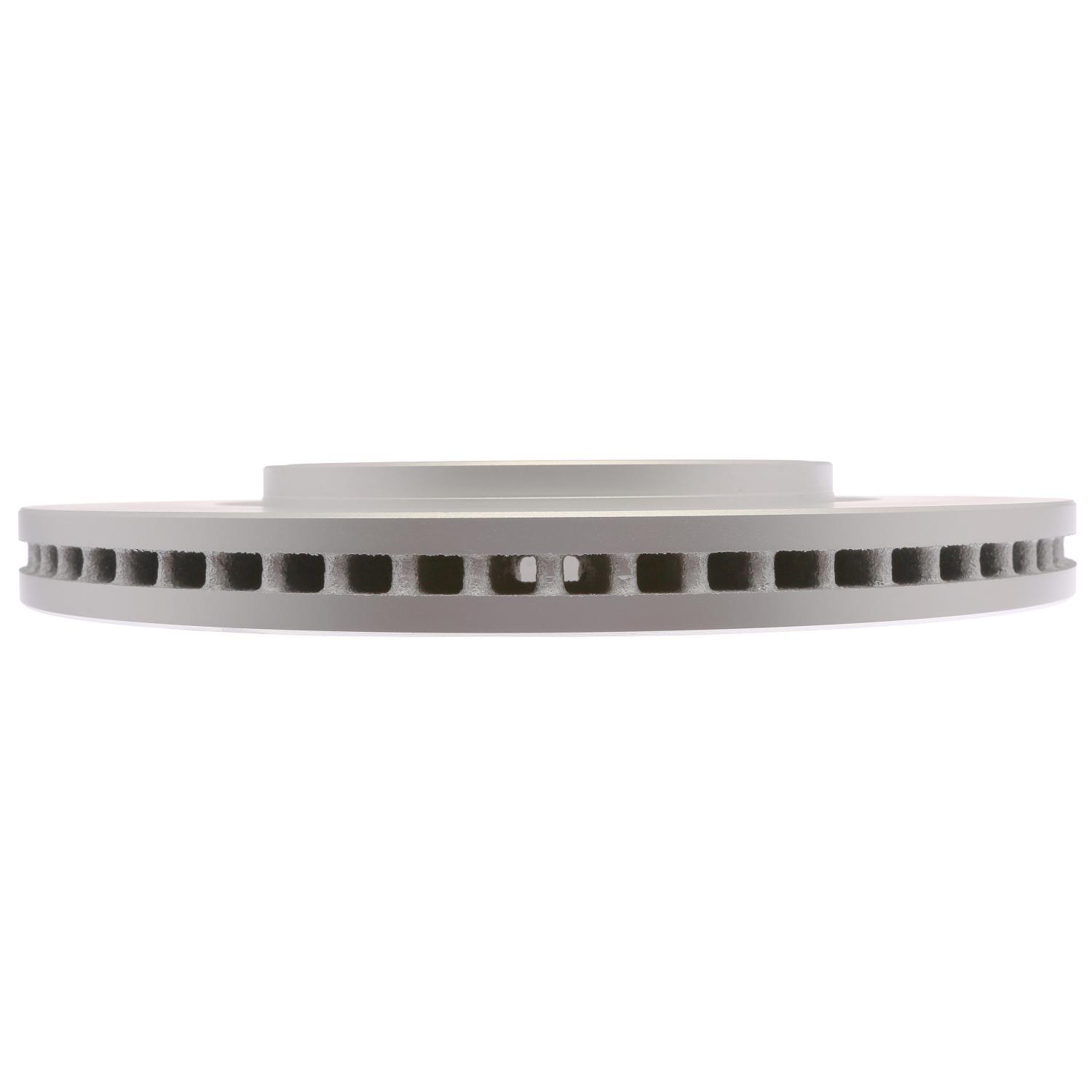 Raybestos 980630FZN - Disc Brake Rotor Raybestos 980630FZN Disc Brake Rotor product image 1 of 3