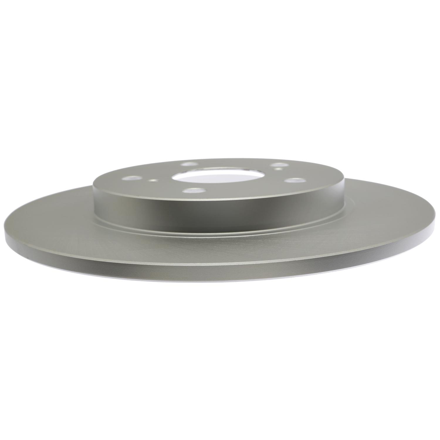 Raybestos 980632FZN Disc Brake Rotor product image 1 of 3