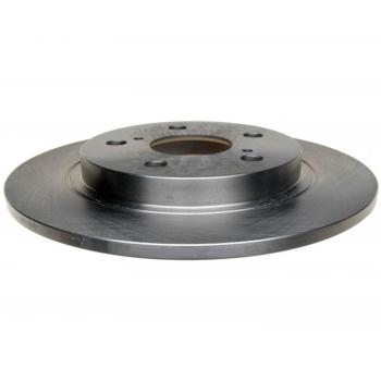 Raybestos 980632R - Disc Brake Rotor Raybestos 980632R Disc Brake Rotor product image 1 of 3