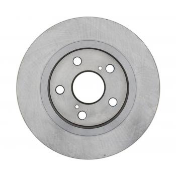 Raybestos 980632R - Disc Brake Rotor Raybestos 980632R Disc Brake Rotor product image 2 of 3
