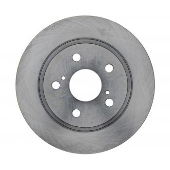 Raybestos 980632R - Disc Brake Rotor Raybestos 980632R Disc Brake Rotor product image 3 of 3